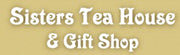 Sisters Tea House