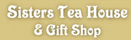 Sisters Tea House