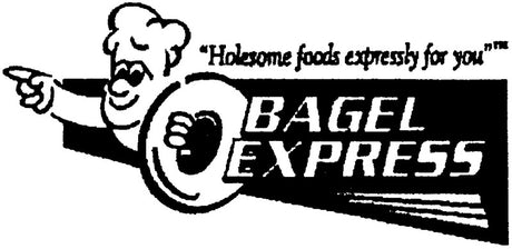 Bagel Express