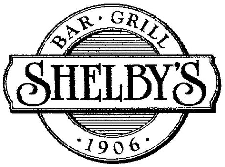 Shelby's Bar & Grill