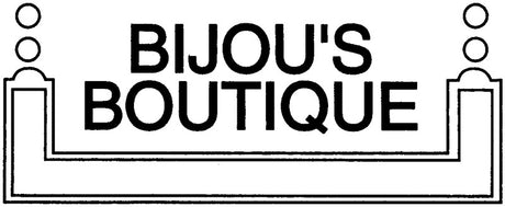 Bijou's Boutique