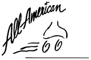 All American Skating Center