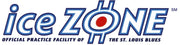 Ice Zone