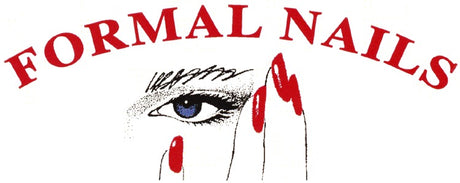 Formal Nails