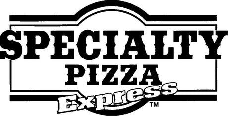 Specialty Pizza Express