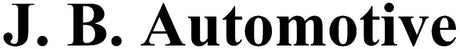 J.B. Automotive