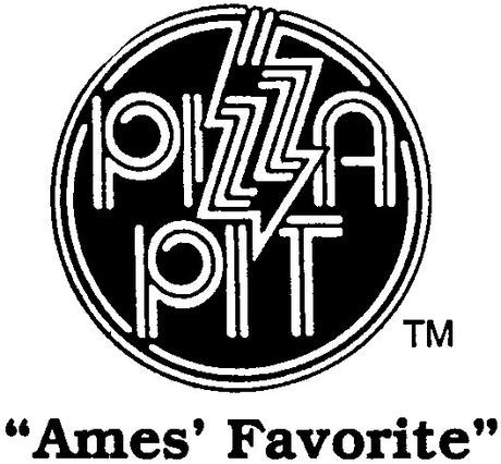 Pizza Pit