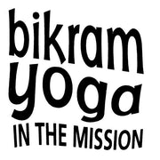 Mission Yoga