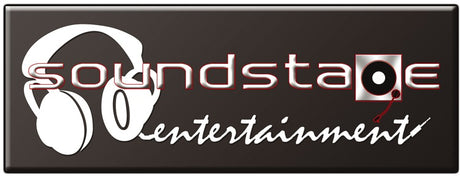 Sound Stage Entertainment