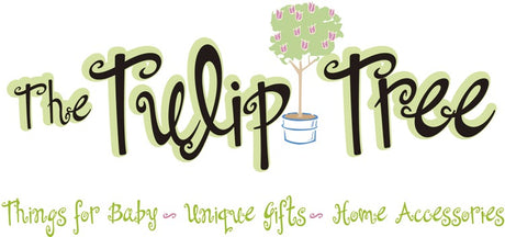 The Tulip Tree
