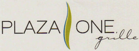 Plaza One Grille