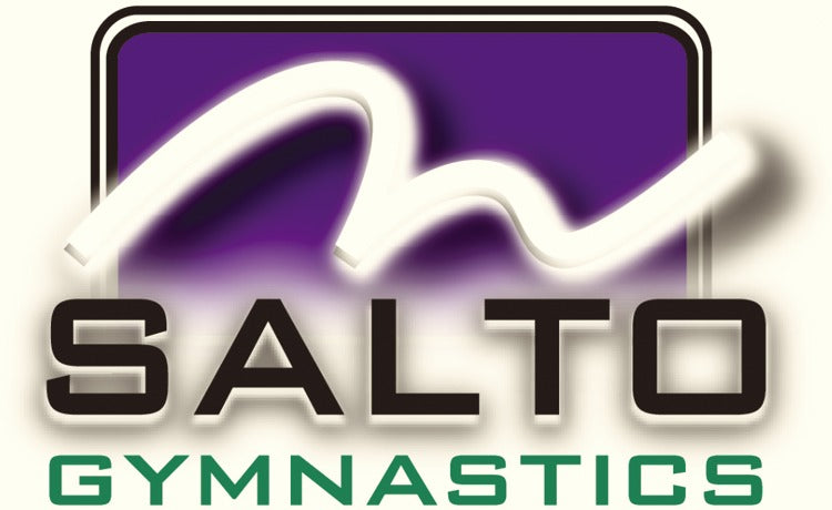 Salto Gymnastics Club