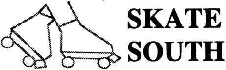 Skate South