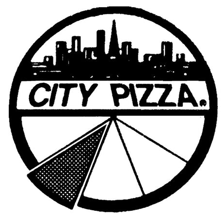 City Pizza