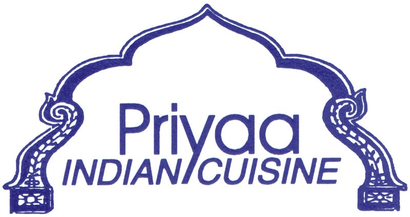 Priyaa Indian Cuisine