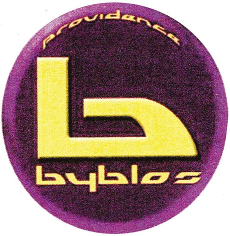 Providence Byblos