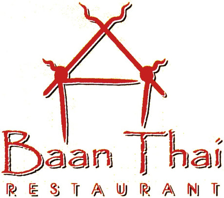 Baan Thai Restaurant