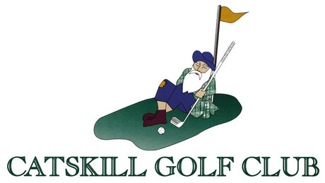 Catskill Golf Club