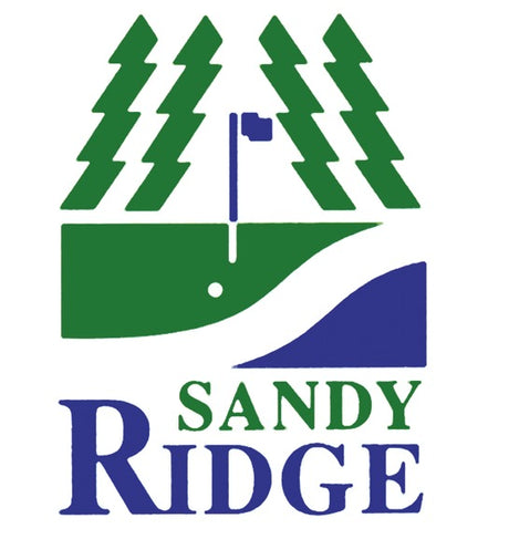 Sandy Ridge