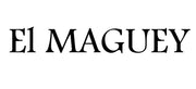 El Maguey