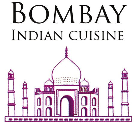 Bombay Indian Restaurant