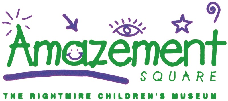 Amazement Square