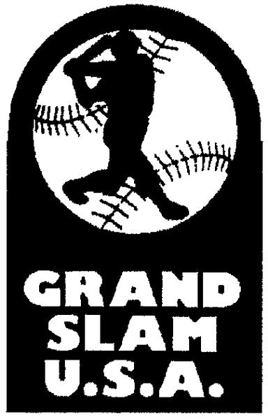 Grand Slam USA