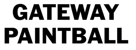 Gateway Paintball