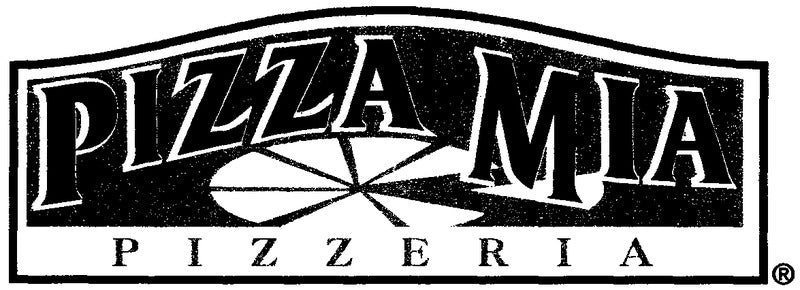 Pizza Mia