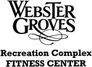 Webster Groves Recreation Complex