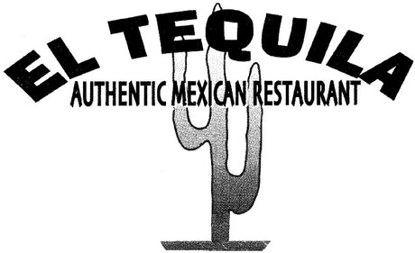 El Tequila