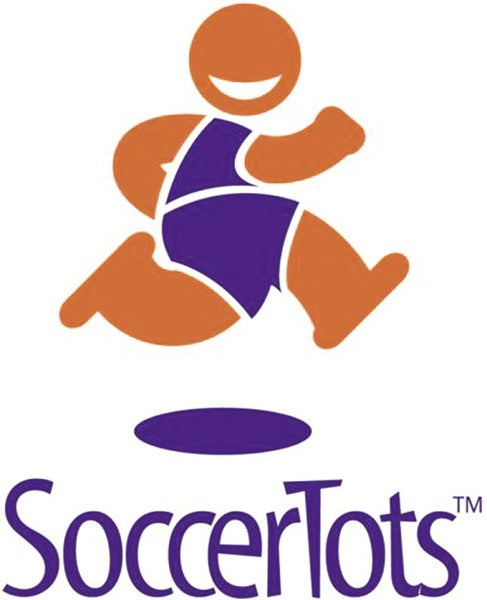 Aztec Soccer
