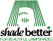 A Shade Better