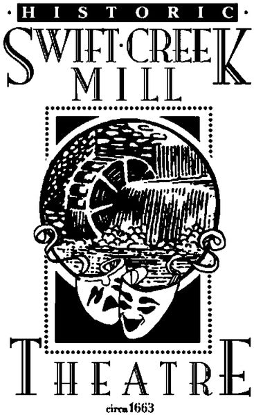 Swift Creek Mill Theatre