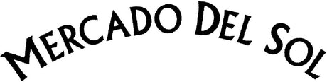 Mercado Del Sol