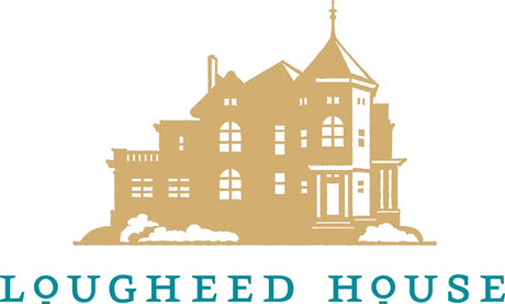 Lougheed House