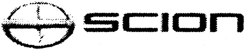 Scion Of Hollywood