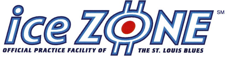 Ice Zone