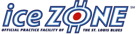Ice Zone