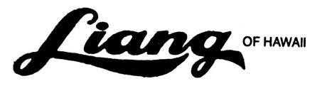Liang of Hawaii