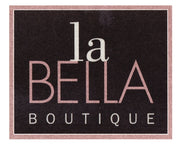 La Bella Boutique