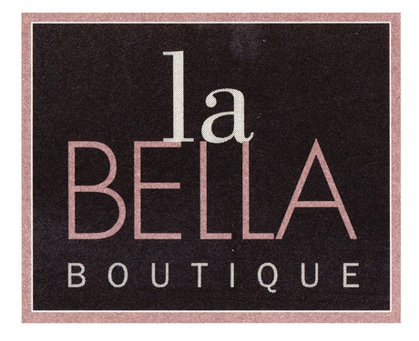La Bella Boutique