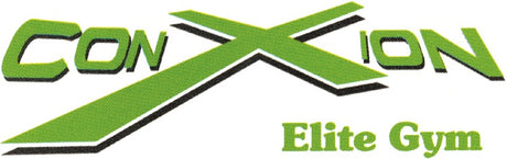 Conxion Elite Gym