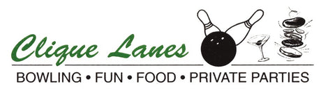 Clique Lanes