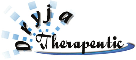 Dryja Therapeutic