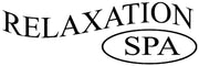 Relaxation Spa