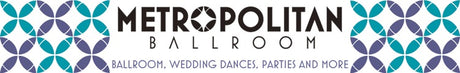 Metropolitan Ballroom