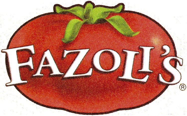 Fazoli's