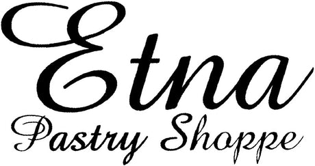 Etna Pastry Shoppe