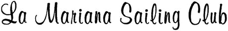 La Mariana Sailing Club
